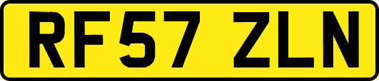 RF57ZLN