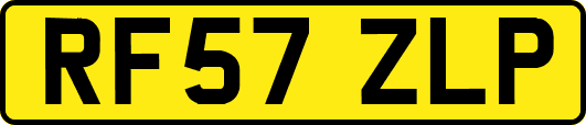 RF57ZLP