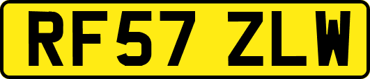 RF57ZLW