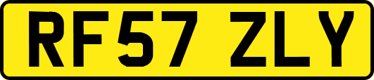 RF57ZLY