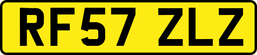 RF57ZLZ