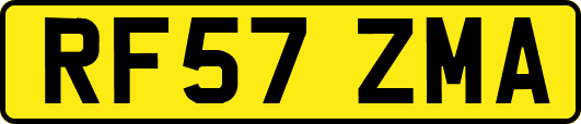 RF57ZMA