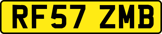 RF57ZMB