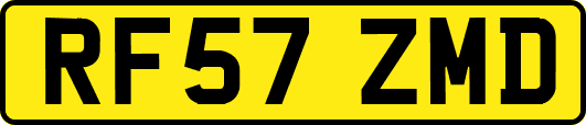 RF57ZMD
