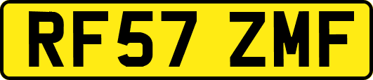 RF57ZMF