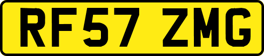 RF57ZMG