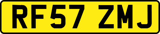 RF57ZMJ