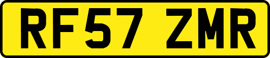 RF57ZMR