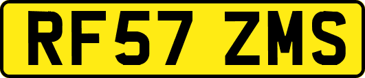 RF57ZMS