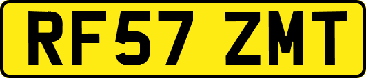 RF57ZMT