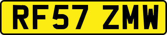 RF57ZMW