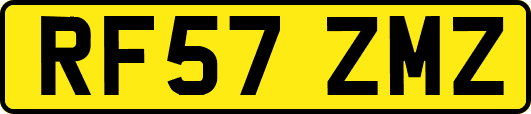 RF57ZMZ