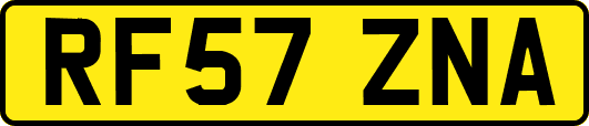 RF57ZNA