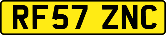 RF57ZNC