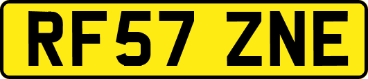 RF57ZNE