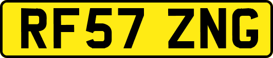 RF57ZNG