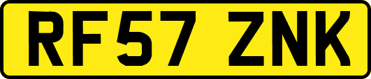 RF57ZNK