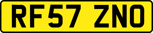 RF57ZNO