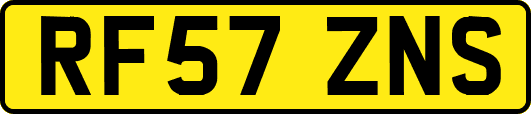 RF57ZNS