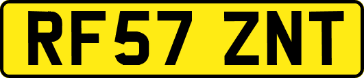 RF57ZNT