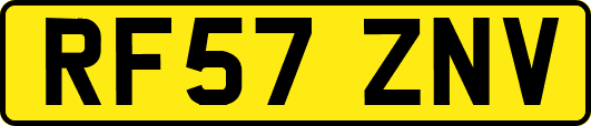 RF57ZNV
