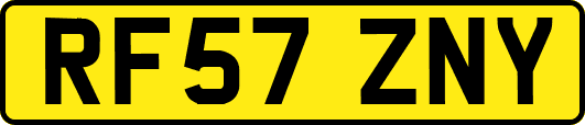 RF57ZNY