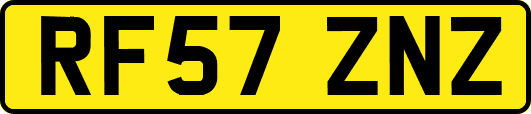 RF57ZNZ