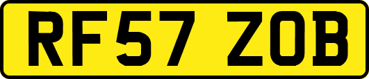 RF57ZOB