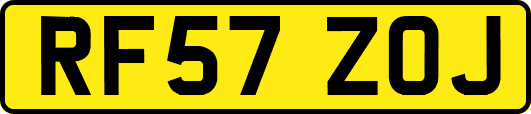 RF57ZOJ