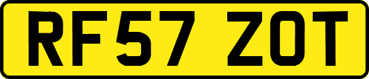 RF57ZOT