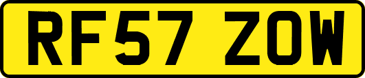 RF57ZOW
