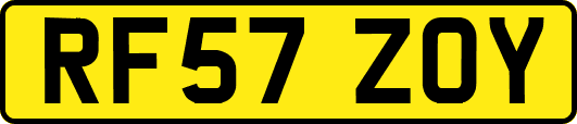 RF57ZOY