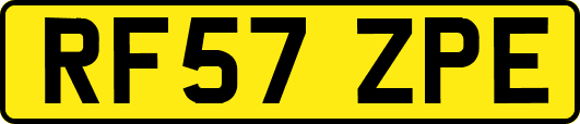 RF57ZPE
