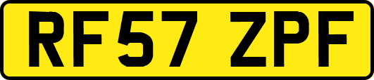 RF57ZPF