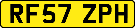 RF57ZPH