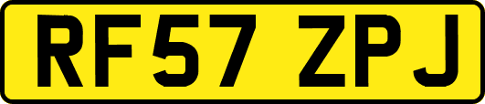 RF57ZPJ