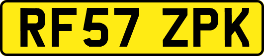 RF57ZPK