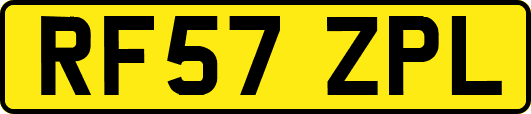 RF57ZPL