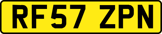 RF57ZPN