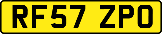 RF57ZPO