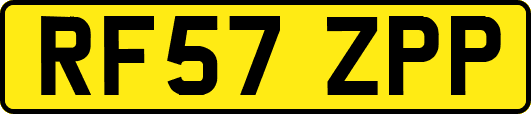 RF57ZPP