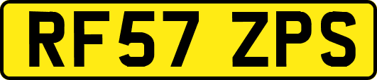 RF57ZPS