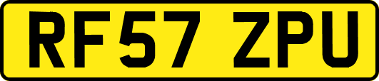 RF57ZPU