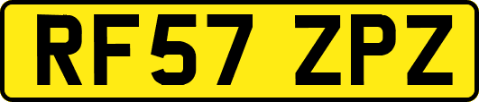 RF57ZPZ