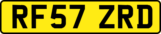 RF57ZRD