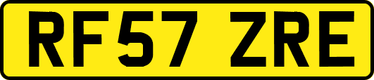 RF57ZRE