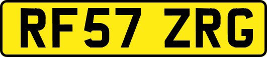 RF57ZRG