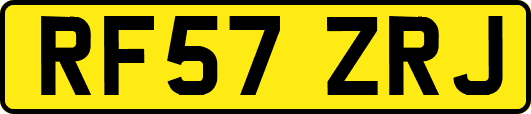 RF57ZRJ