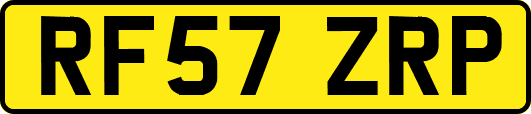 RF57ZRP