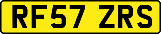 RF57ZRS